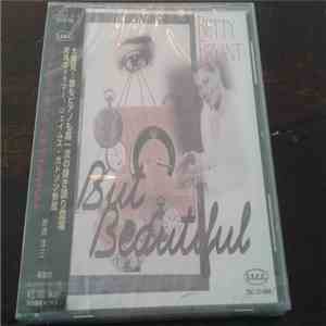 Betty Bryant - But Beautiful download mp3