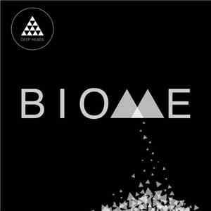 Biome  - Biome Select download mp3