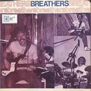 Breathers - Did You Think download mp3