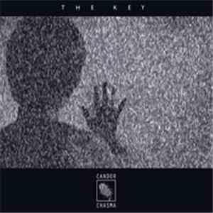 Candor Chasma - The Key download mp3