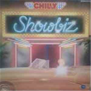 Chilly - Showbiz download mp3