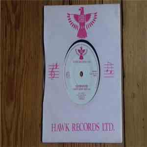 Clubsound - Without You download mp3