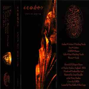 Code  - Under the Subgleam download mp3