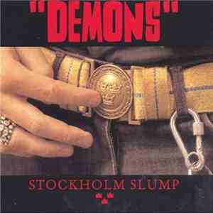 "Demons" - Stockholm Slump download mp3