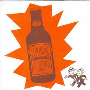 Duochrome - Soft Beverages download mp3
