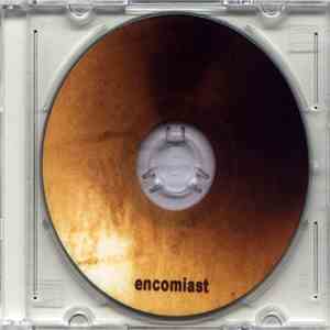 Encomiast - Malpais download mp3