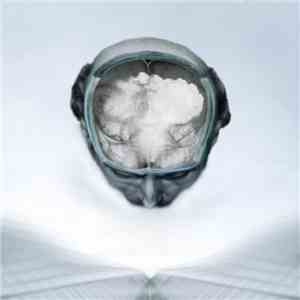 Faint Worship - Heavy Handed Premonition download mp3