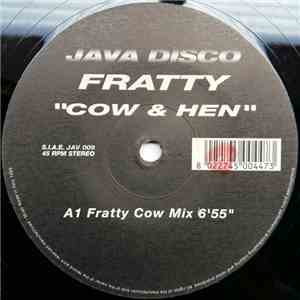 Fratty - Cow & Hen download mp3