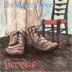 Genesis - The Waiting Room download mp3