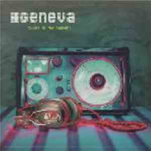 Geneva  - Dollars In The Heavens download mp3