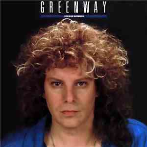 Greenway - Serious Business download mp3