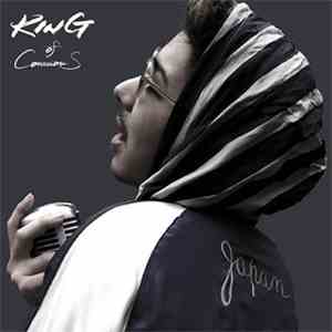 Haiiro De Rossi - King Of Conscious download mp3