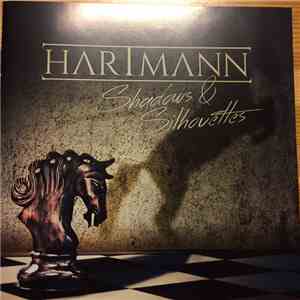 Hartmann  - Shadows & Silhouettes download mp3