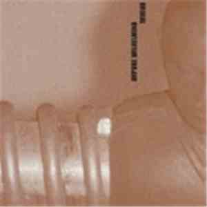 Impure Wilhelmina / Ordeal  - 442 download mp3
