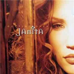 Janita - Getting Over download mp3