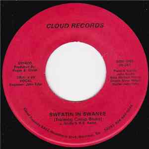 John Scully - Sweatin In Swanee download mp3