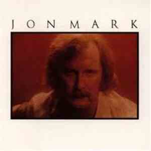 Jon Mark - Songs For A Friend download mp3