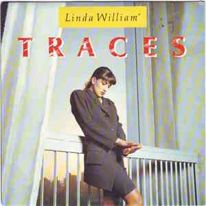 Linda William' - Traces download mp3