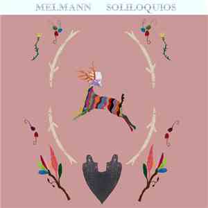 Melmann - Soliloquios download mp3