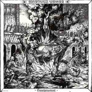 Mortuus Umbra - Omnipraesent mp3 download