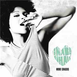 Nabiha - More Cracks download mp3