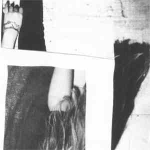 Naomi Punk - The Feeling download mp3