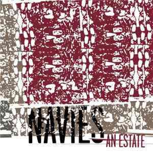 Navies - An Estate download mp3
