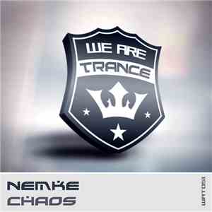 Nemke - Chaos mp3 download
