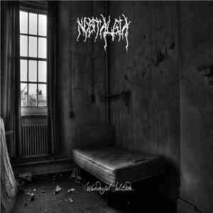 Nostalgia  - Wonderful Solitude​.​.​. download mp3