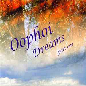 Oophoi - Dreams Part One download mp3