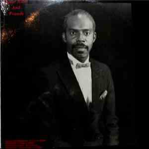 Pastor Noble And Friends - Pastor Noble And Friends download mp3