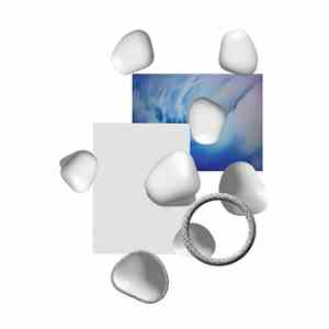 rituals. - Infinity Plus download mp3