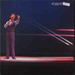 Robert Paul - Robert Paul Hoogtepunten Uit De Theatershow download mp3