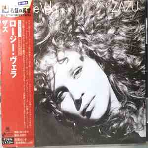 Rosie Vela - Zazu download mp3