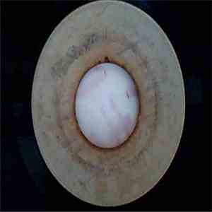 Sound Dimension & Carey Johnson / Basil Daley - Musical Scorcher / Hold Me Baby download mp3