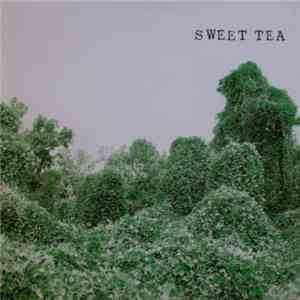 Sweet Tea  - If I Were A Carpenter / Crazy Arms download mp3