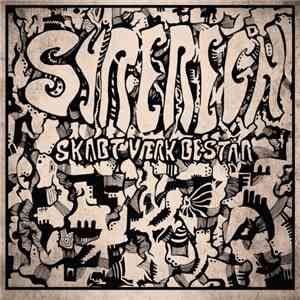 Syreregn - Skabt Værk Består download mp3