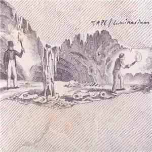 Tape - Luminarium download mp3