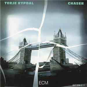 Terje Rypdal - Chaser mp3 download