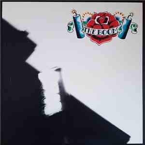 The Boom  - Movin' Out download mp3