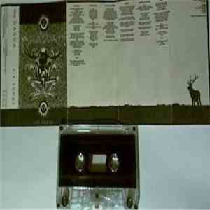 The Dagda - Six Songs download mp3