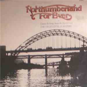 The High Level Ranters - Northumberland For Ever download mp3