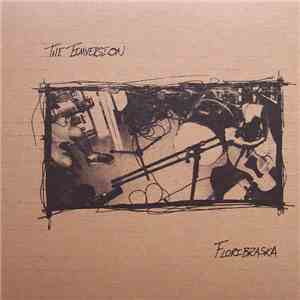 The Timversion - Floribraska download mp3