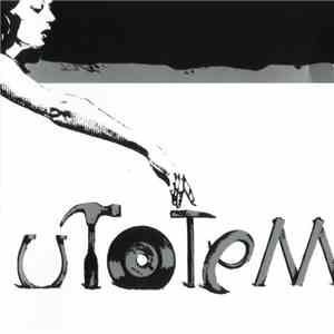 U Totem - U Totem mp3 download