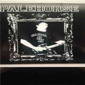 Under One Flag, Palehorse  - Split download mp3