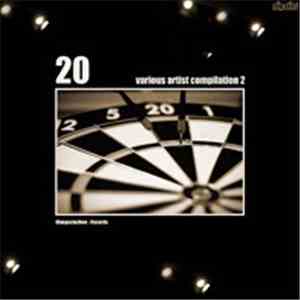 Various - Compilation Two download mp3