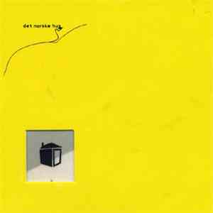Various - Det Norske Hus download mp3