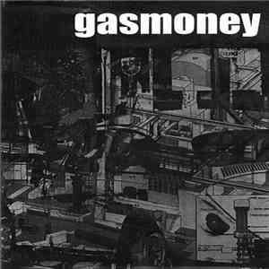 Various - Gasmoney download mp3