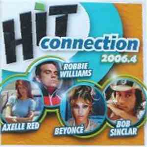 Various - Hit Connection 2006.4 download mp3