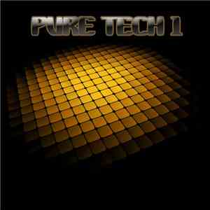 Various - Pure Tech 1 download mp3